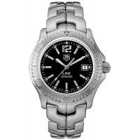 Tag Heuer Link WT1110-BA0550 Tag Heuer Link WT1110-BA0550